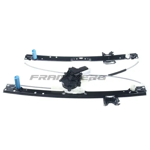 Fensterheber hinten links Frankberg 5481FB0024540 Bild Fensterheber hinten links Frankberg 5481FB0024540