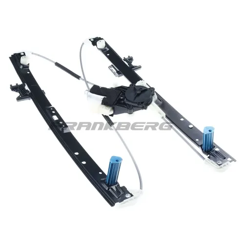 Fensterheber hinten links Frankberg 5481FB0024540 Bild Fensterheber hinten links Frankberg 5481FB0024540