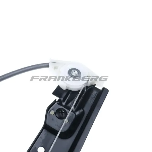 Fensterheber hinten links Frankberg 5481FB0024540 Bild Fensterheber hinten links Frankberg 5481FB0024540