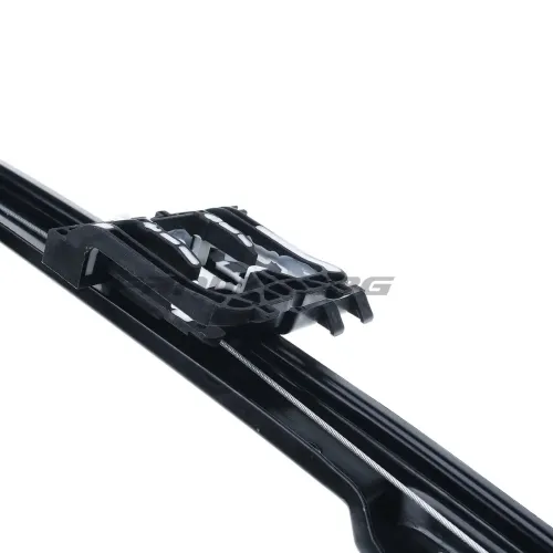 Fensterheber hinten links Frankberg 5481FB0024540 Bild Fensterheber hinten links Frankberg 5481FB0024540