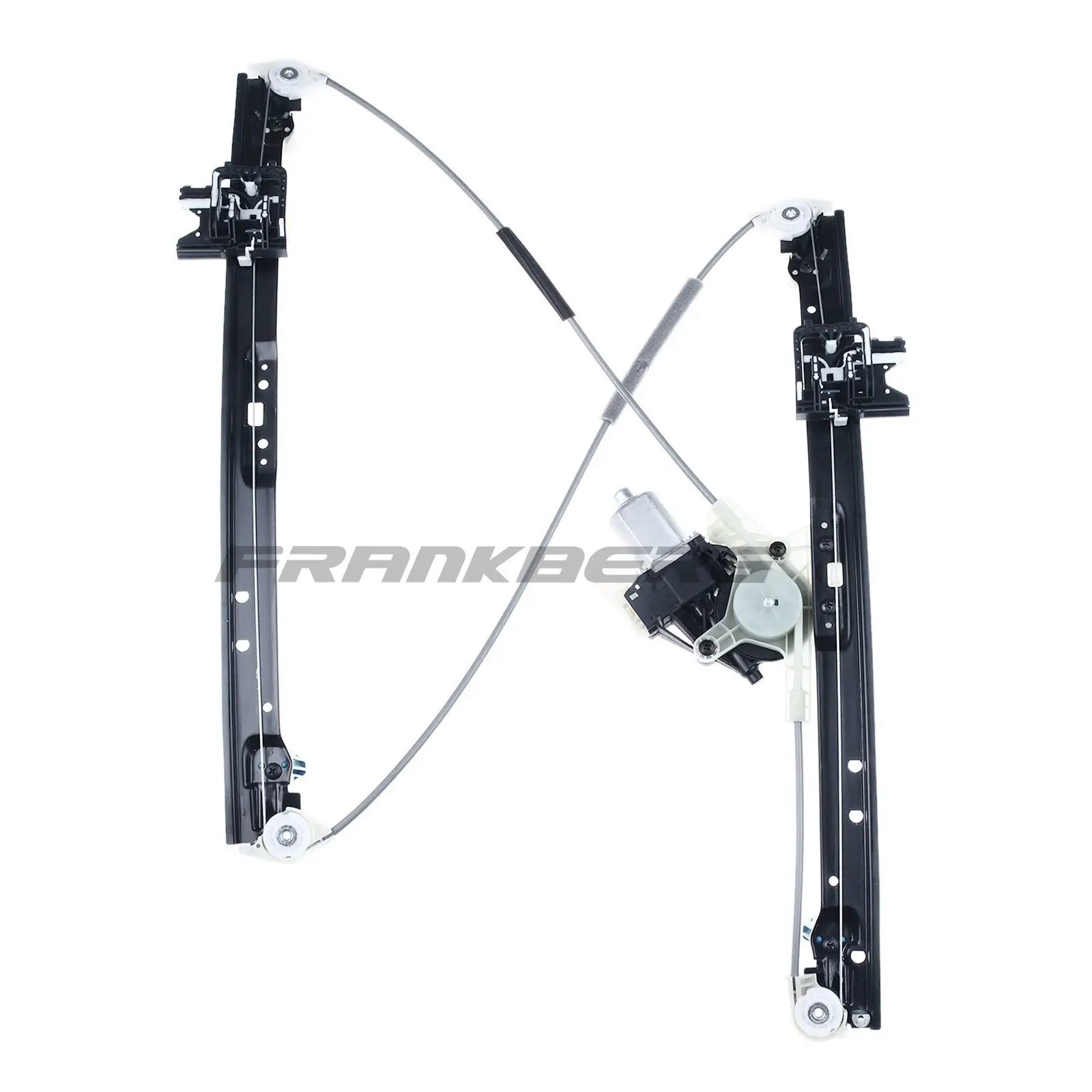 Fensterheber vorne rechts Frankberg 5481FB0024541