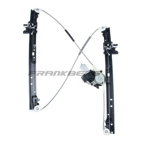 Fensterheber vorne rechts Frankberg 5481FB0024541 Bild Fensterheber vorne rechts Frankberg 5481FB0024541