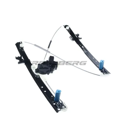 Fensterheber vorne rechts Frankberg 5481FB0024541 Bild Fensterheber vorne rechts Frankberg 5481FB0024541