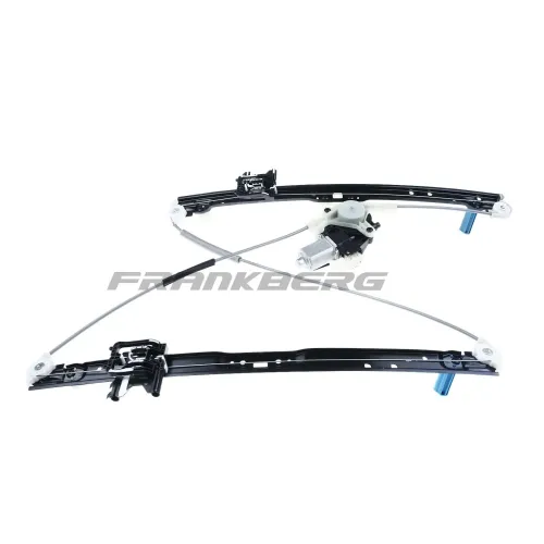 Fensterheber vorne rechts Frankberg 5481FB0024541 Bild Fensterheber vorne rechts Frankberg 5481FB0024541