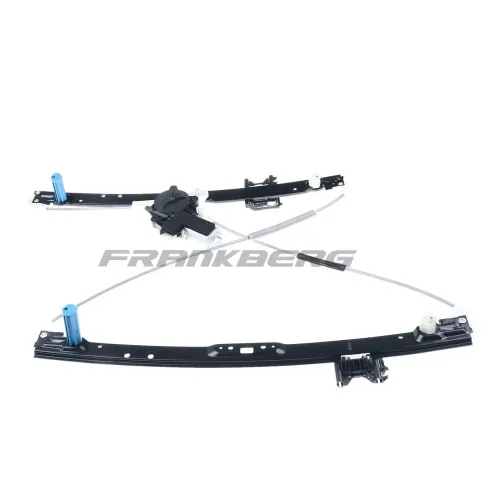 Fensterheber vorne rechts Frankberg 5481FB0024541 Bild Fensterheber vorne rechts Frankberg 5481FB0024541