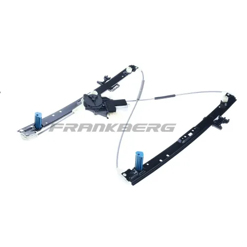 Fensterheber vorne rechts Frankberg 5481FB0024541 Bild Fensterheber vorne rechts Frankberg 5481FB0024541