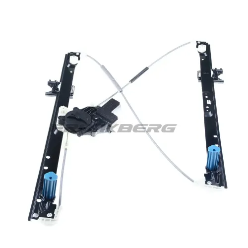 Fensterheber vorne rechts Frankberg 5481FB0024541 Bild Fensterheber vorne rechts Frankberg 5481FB0024541