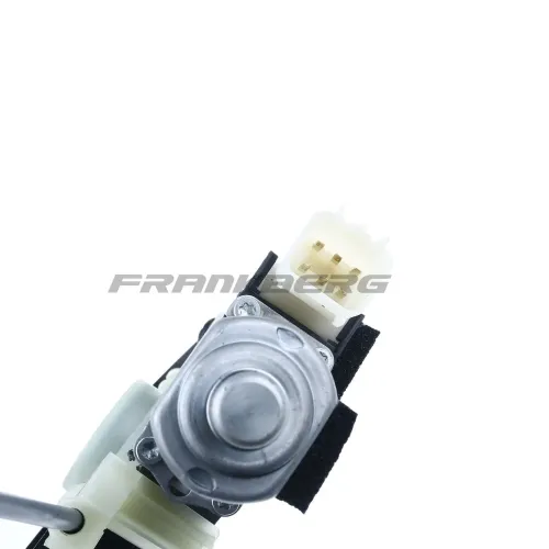 Fensterheber vorne rechts Frankberg 5481FB0024541 Bild Fensterheber vorne rechts Frankberg 5481FB0024541