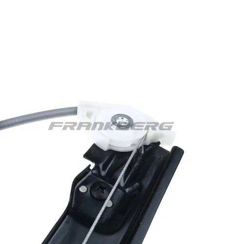 Fensterheber vorne rechts Frankberg 5481FB0024541 Bild Fensterheber vorne rechts Frankberg 5481FB0024541