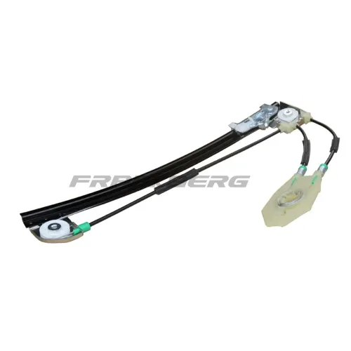 Fensterheber Frankberg 5481FB0024546 Bild Fensterheber Frankberg 5481FB0024546