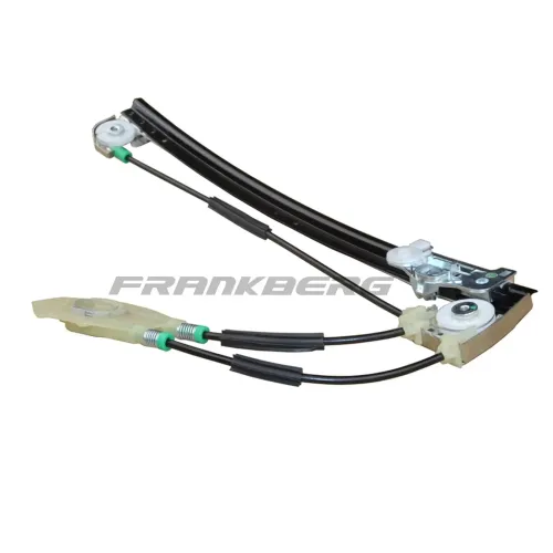 Fensterheber Frankberg 5481FB0024546 Bild Fensterheber Frankberg 5481FB0024546