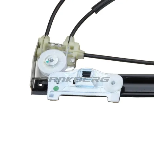 Fensterheber Frankberg 5481FB0024546 Bild Fensterheber Frankberg 5481FB0024546