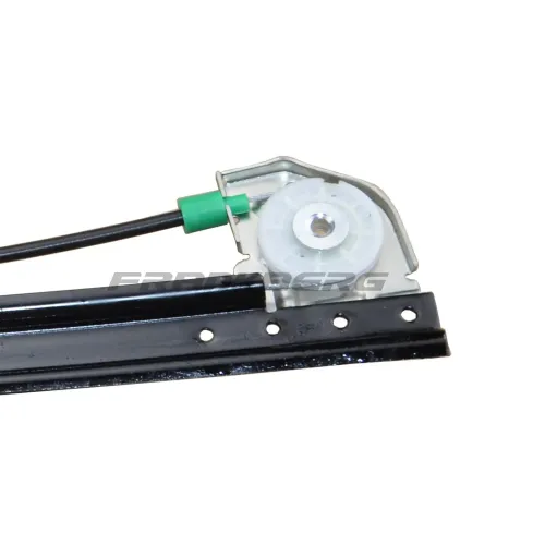 Fensterheber Frankberg 5481FB0024546 Bild Fensterheber Frankberg 5481FB0024546