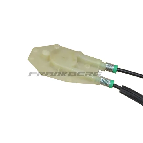 Fensterheber Frankberg 5481FB0024546 Bild Fensterheber Frankberg 5481FB0024546