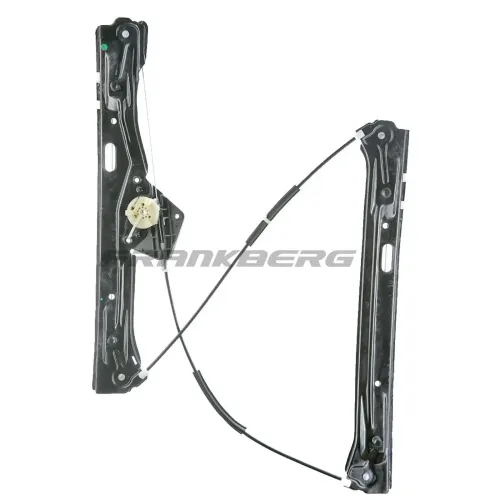 Fensterheber Frankberg 5481FB0024555 Bild Fensterheber Frankberg 5481FB0024555