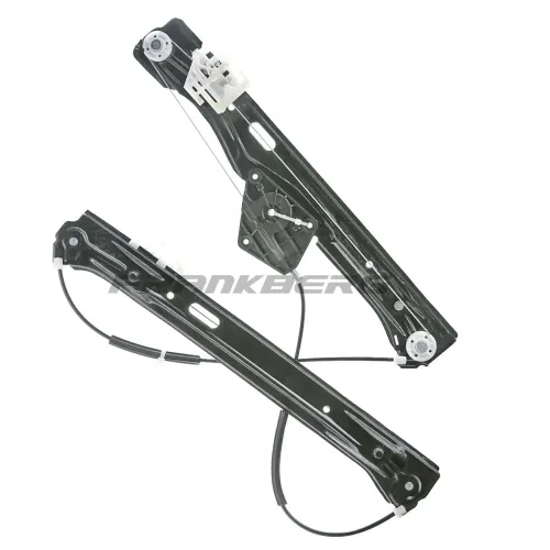 Fensterheber Frankberg 5481FB0024555 Bild Fensterheber Frankberg 5481FB0024555