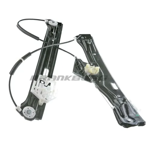 Fensterheber Frankberg 5481FB0024555 Bild Fensterheber Frankberg 5481FB0024555