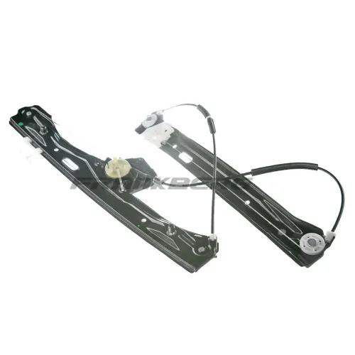 Fensterheber Frankberg 5481FB0024555 Bild Fensterheber Frankberg 5481FB0024555