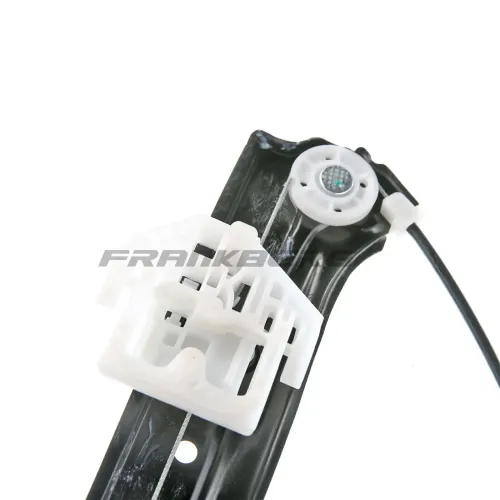 Fensterheber Frankberg 5481FB0024555 Bild Fensterheber Frankberg 5481FB0024555