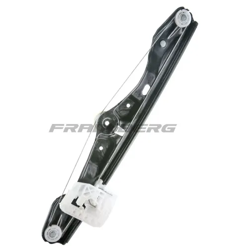 Fensterheber Frankberg 5481FB0024558 Bild Fensterheber Frankberg 5481FB0024558