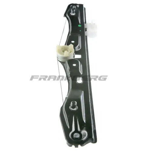 Fensterheber Frankberg 5481FB0024558 Bild Fensterheber Frankberg 5481FB0024558