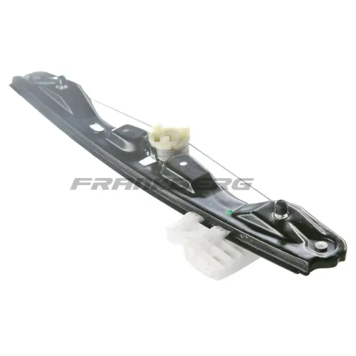 Fensterheber Frankberg 5481FB0024558 Bild Fensterheber Frankberg 5481FB0024558