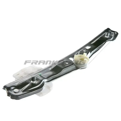 Fensterheber Frankberg 5481FB0024558 Bild Fensterheber Frankberg 5481FB0024558