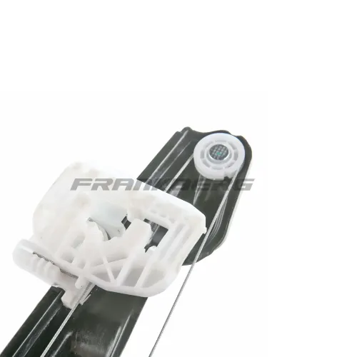 Fensterheber Frankberg 5481FB0024558 Bild Fensterheber Frankberg 5481FB0024558