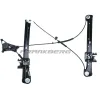 Fensterheber Frankberg 5481FB0024564