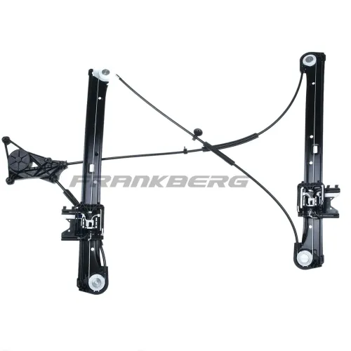 Fensterheber Frankberg 5481FB0024564 Bild Fensterheber Frankberg 5481FB0024564