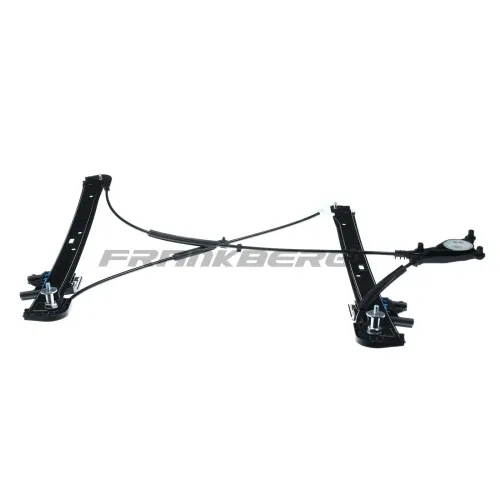Fensterheber Frankberg 5481FB0024564 Bild Fensterheber Frankberg 5481FB0024564