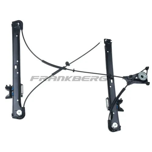 Fensterheber Frankberg 5481FB0024564 Bild Fensterheber Frankberg 5481FB0024564