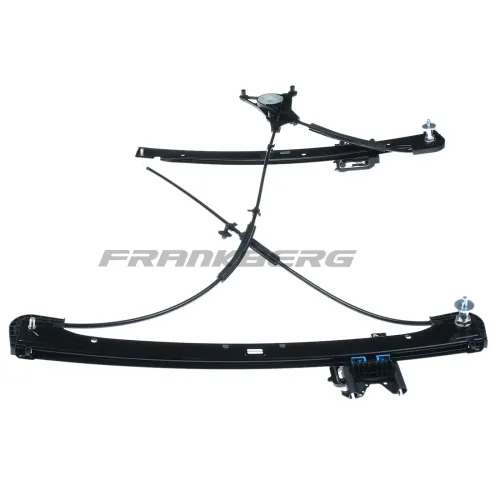 Fensterheber Frankberg 5481FB0024564 Bild Fensterheber Frankberg 5481FB0024564