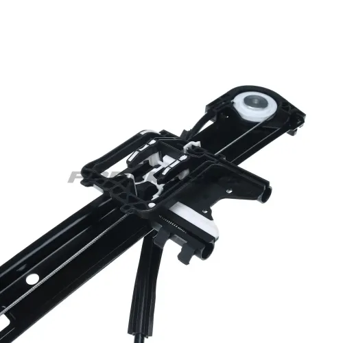 Fensterheber Frankberg 5481FB0024564 Bild Fensterheber Frankberg 5481FB0024564