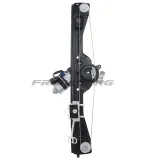 Fensterheber vorne links Frankberg 5481FB0024575