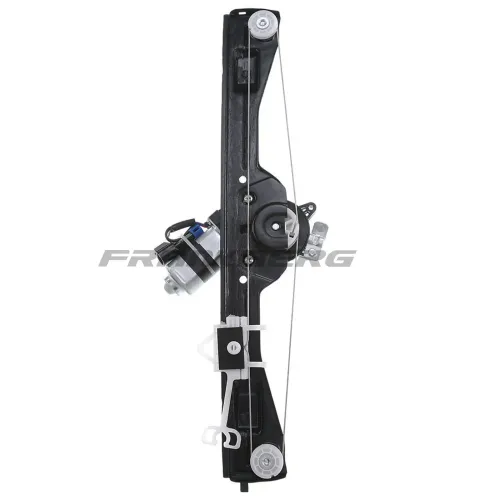 Fensterheber vorne links Frankberg 5481FB0024575 Bild Fensterheber vorne links Frankberg 5481FB0024575