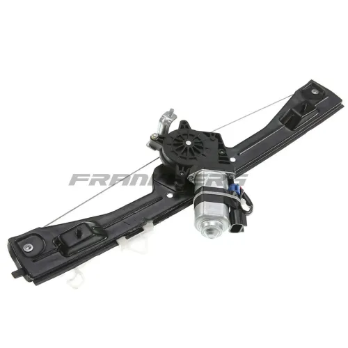 Fensterheber vorne links Frankberg 5481FB0024575 Bild Fensterheber vorne links Frankberg 5481FB0024575