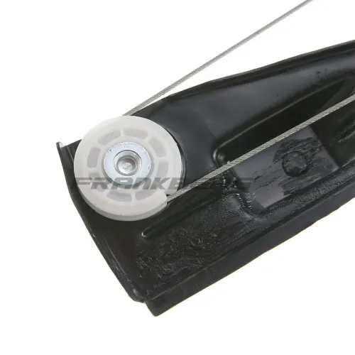 Fensterheber vorne links Frankberg 5481FB0024575 Bild Fensterheber vorne links Frankberg 5481FB0024575