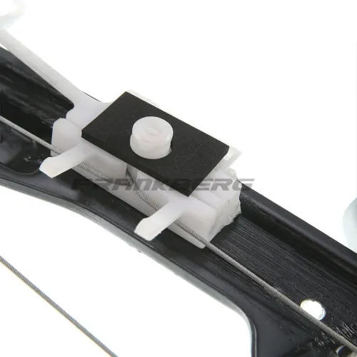 Fensterheber vorne links Frankberg 5481FB0024575 Bild Fensterheber vorne links Frankberg 5481FB0024575