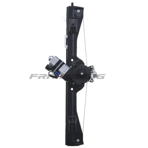 Fensterheber vorne links Frankberg 5481FB0024575 Bild Fensterheber vorne links Frankberg 5481FB0024575