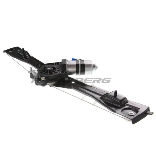 Fensterheber vorne links Frankberg 5481FB0024575 Bild Fensterheber vorne links Frankberg 5481FB0024575