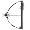 Fensterheber hinten links Frankberg 5481FB0024581
