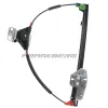Fensterheber hinten links Frankberg 5481FB0024581 Bild Fensterheber hinten links Frankberg 5481FB0024581