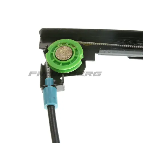 Fensterheber hinten links Frankberg 5481FB0024581 Bild Fensterheber hinten links Frankberg 5481FB0024581