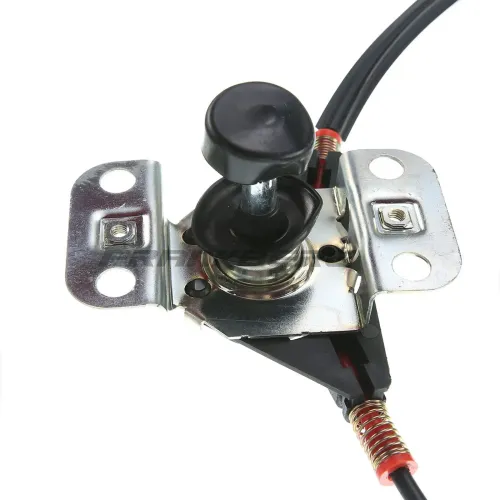 Fensterheber hinten links Frankberg 5481FB0024581 Bild Fensterheber hinten links Frankberg 5481FB0024581