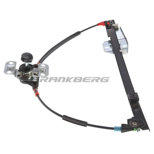 Fensterheber hinten links Frankberg 5481FB0024581 Bild Fensterheber hinten links Frankberg 5481FB0024581