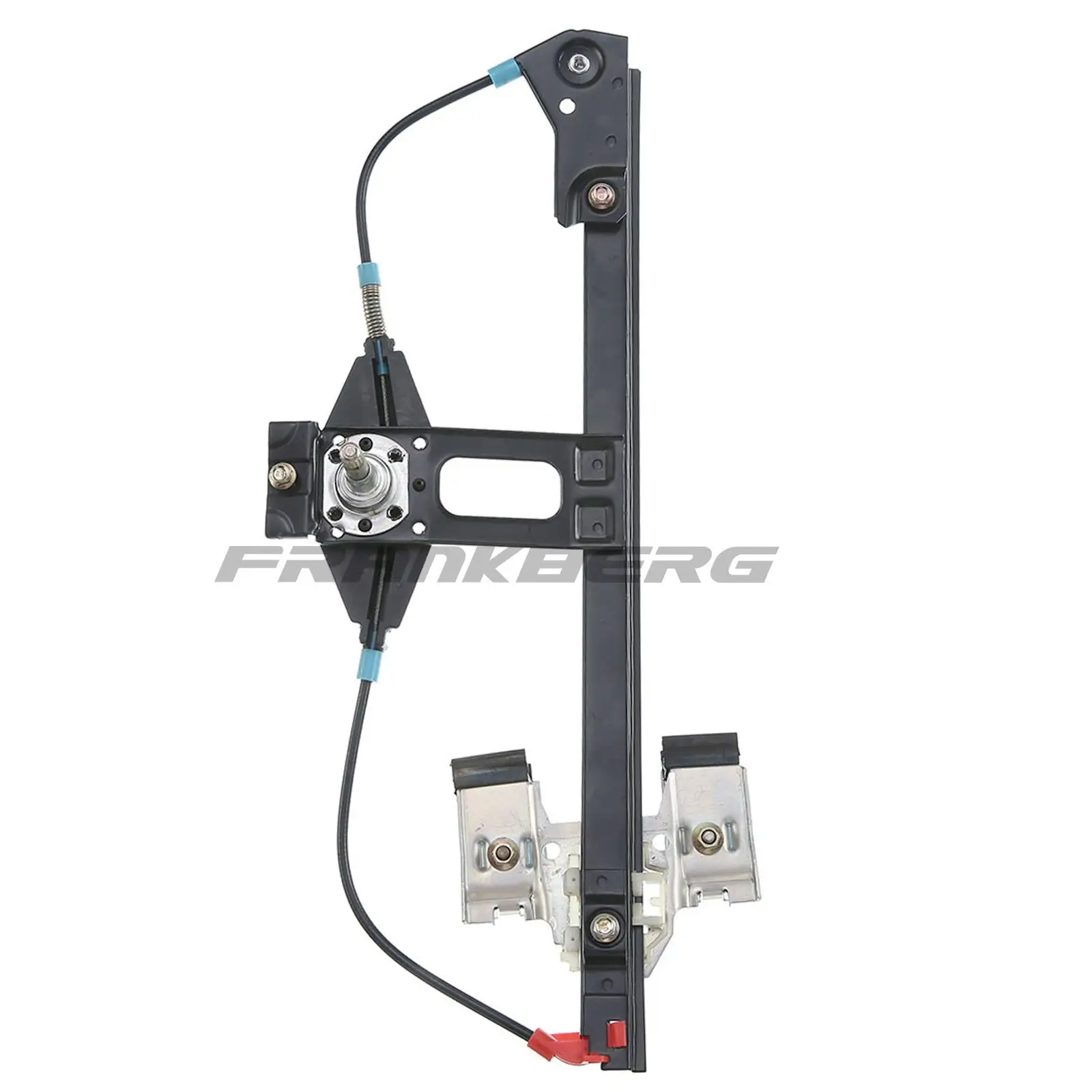 Fensterheber Frankberg 5481FB0024582