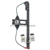 Fensterheber Frankberg 5481FB0024582