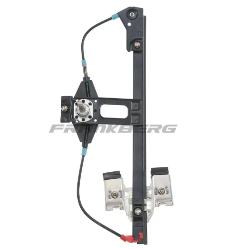 Fensterheber Frankberg 5481FB0024582 Bild Fensterheber Frankberg 5481FB0024582