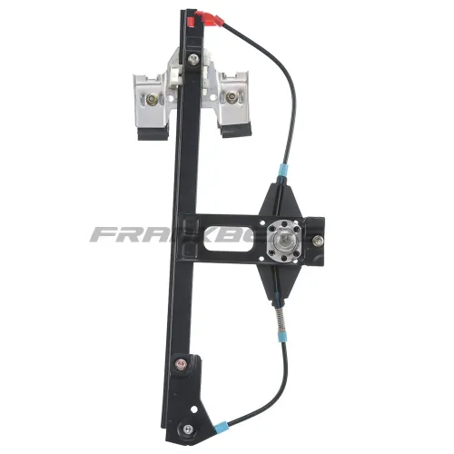 Fensterheber Frankberg 5481FB0024582 Bild Fensterheber Frankberg 5481FB0024582